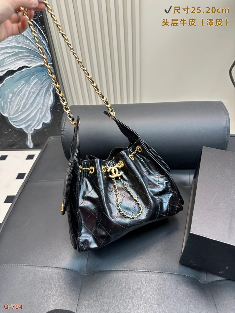 Chanel Bag Dupe 651 - Image 2