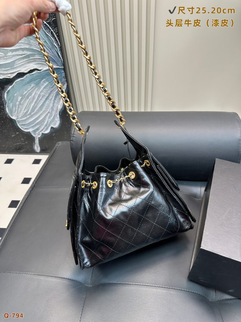 Chanel Bag Dupe 651 - Image 3