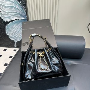Borsa Chanel Dupe 651