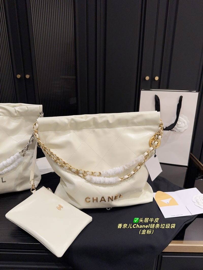 Chanel Bag Dupe 661 - Image 2
