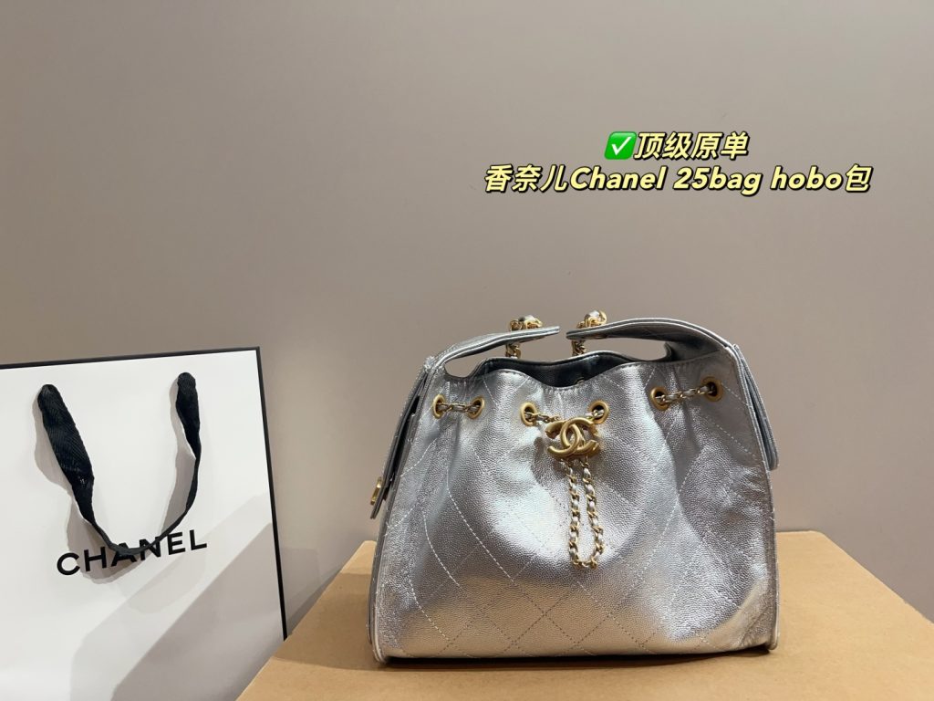 Borsa Chanel Dupe 662