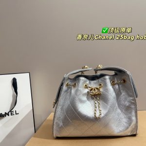 Borsa Chanel Dupe 662