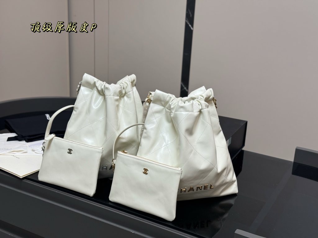 Borsa Chanel Dupe 664