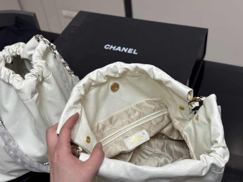 Chanel Bag Dupe 664 - Image 3