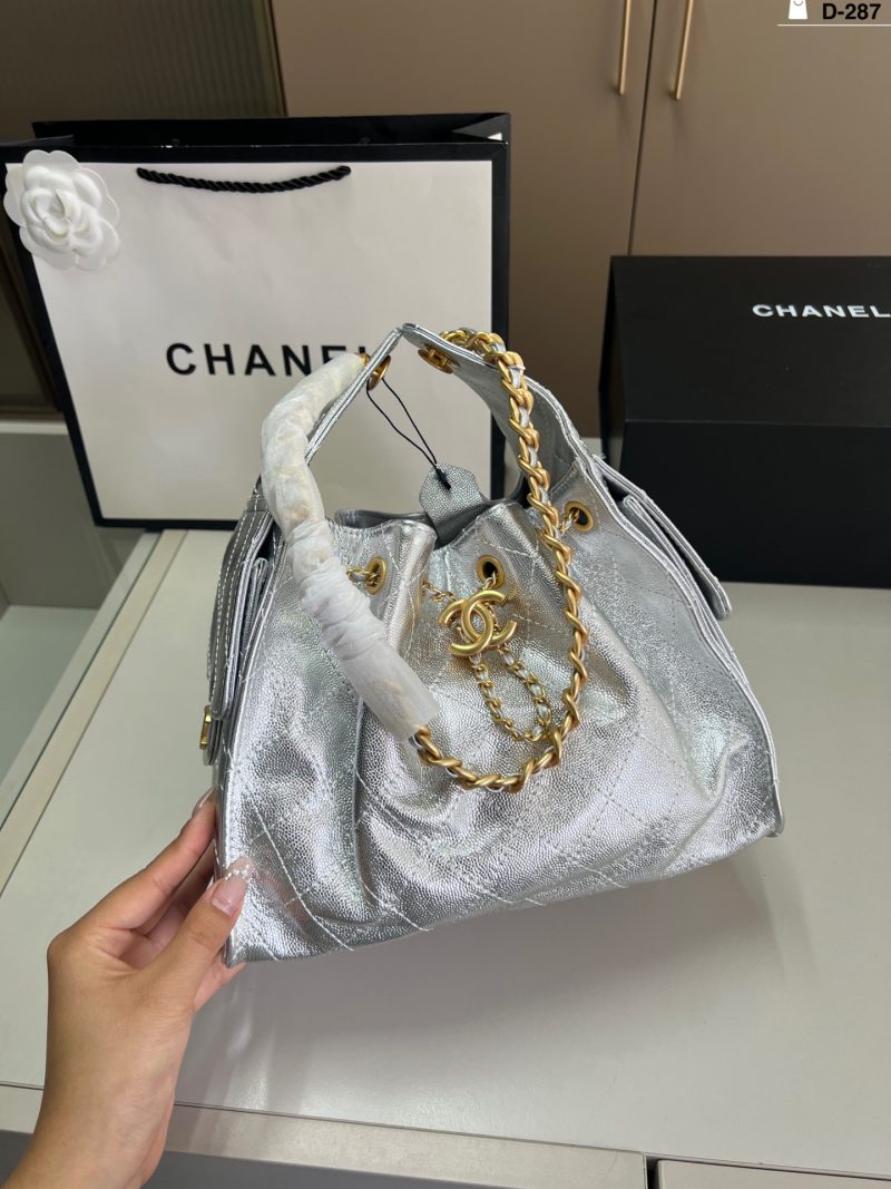 Chanel Bag Dupe 675 - Bilde 2