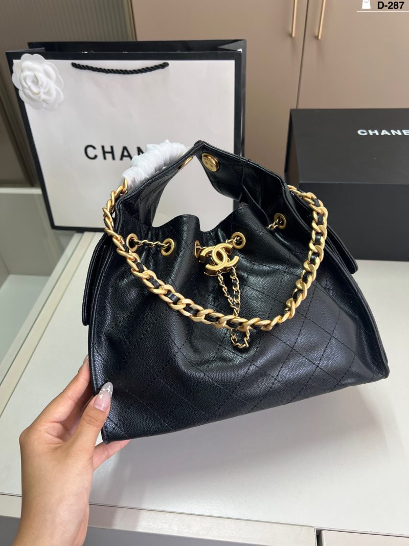 Chanel Bag Dupe 675 - Bilde 3