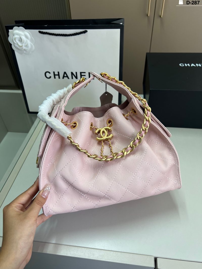 Chanel Bag Dupe 675