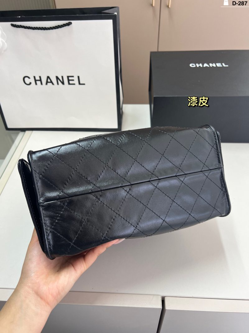 Chanel Bag Dupe 676 - Image 3