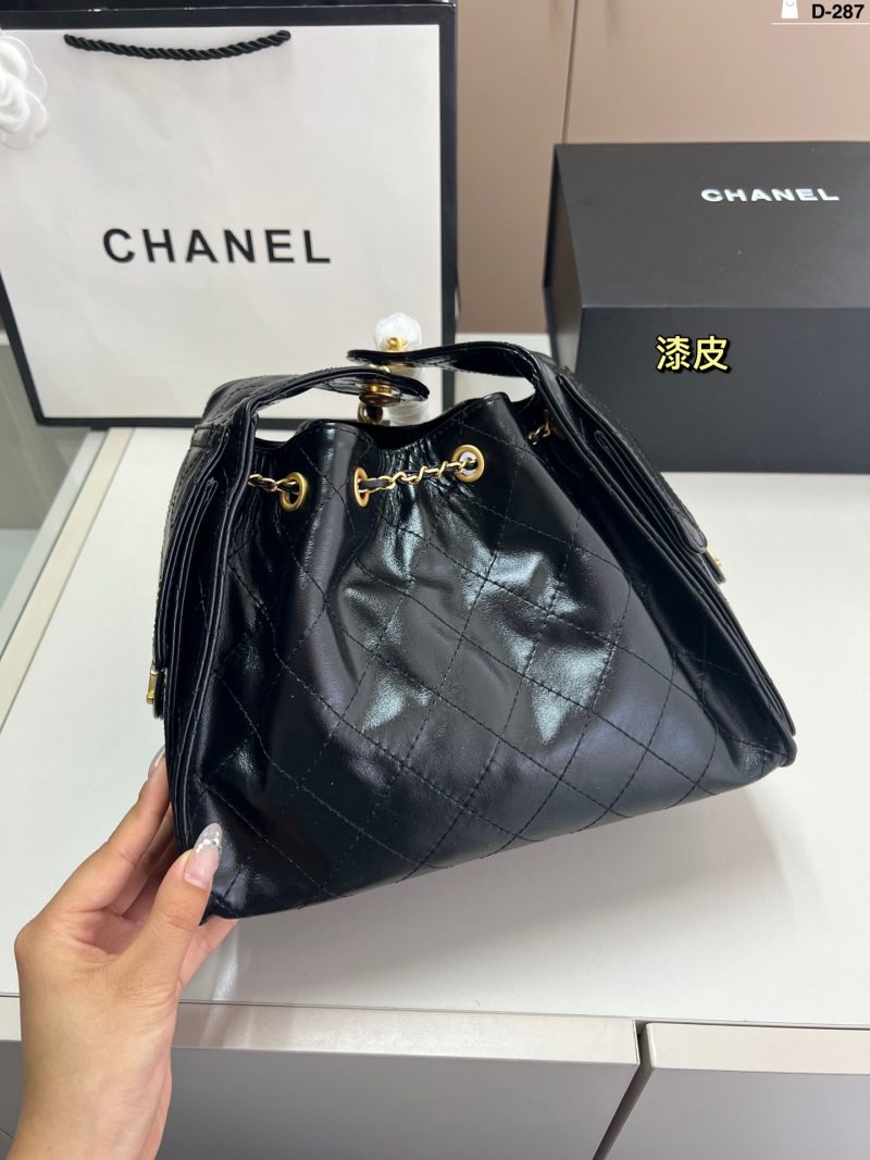 Chanel Bag Dupe 676 - Image 4