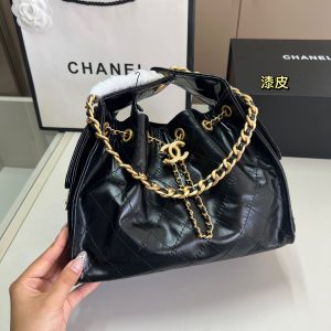 Borsa Chanel Dupe 676