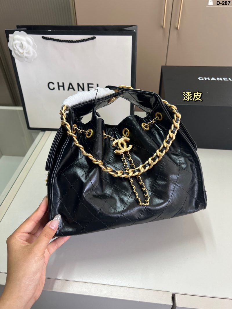 Chanel Bag Dupe 676
