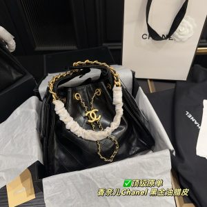 Borsa Chanel Dupe 721