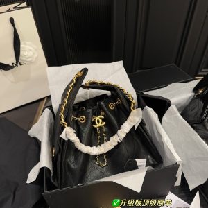 Borsa Chanel Dupe 722