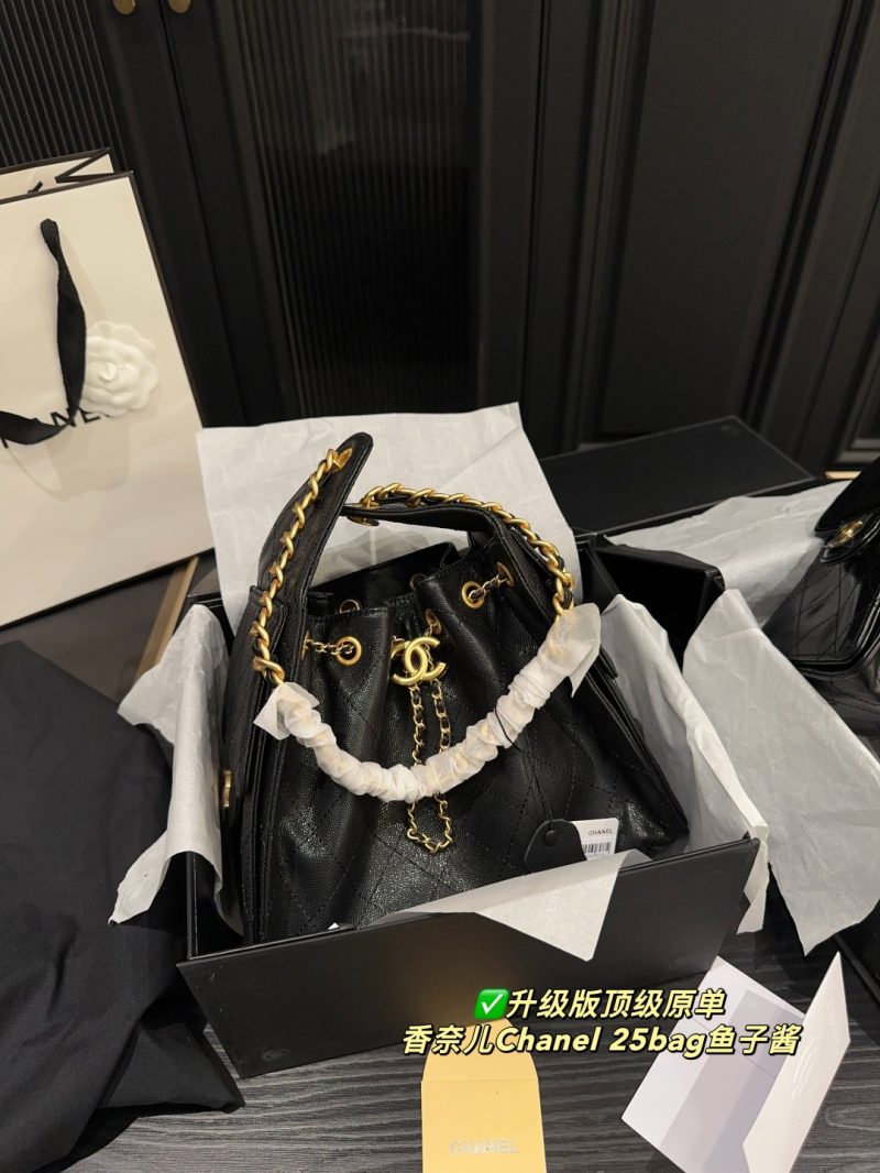 Borsa Chanel Dupe 722