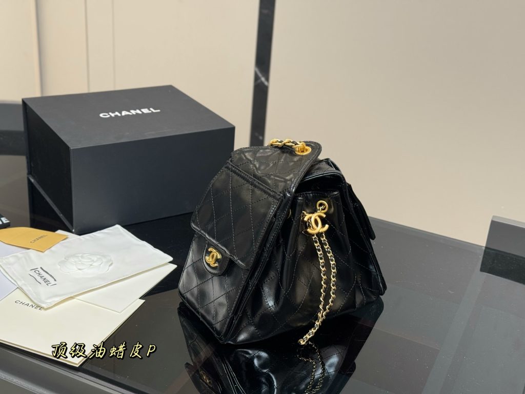 Borsa Chanel Dupe 723