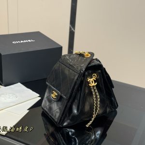 Borsa Chanel Dupe 723