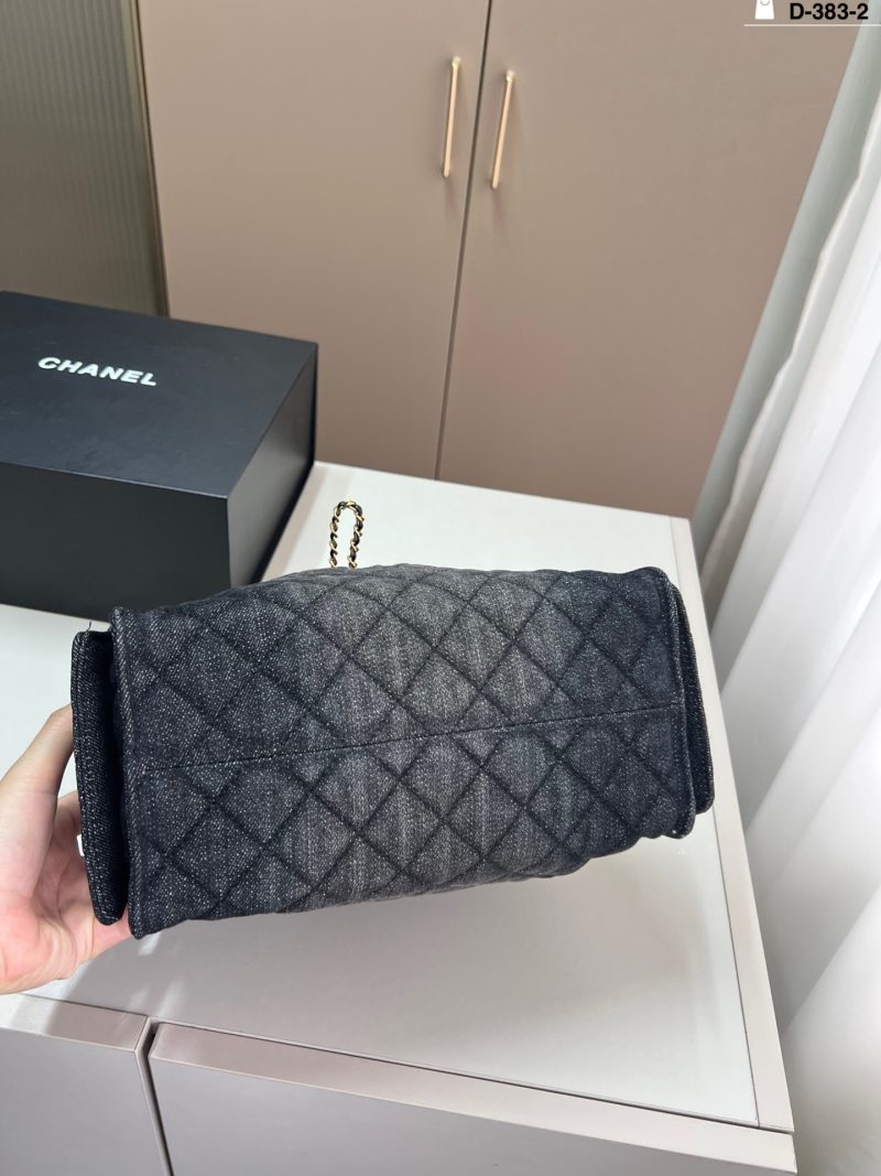 Chanel Bag Dupe 765 - Image 3