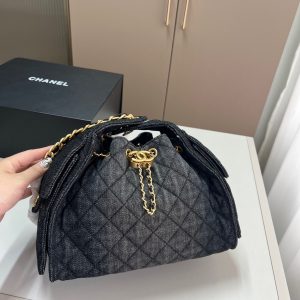 Borsa Chanel Dupe 765