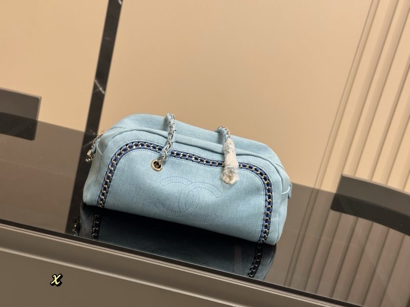 Chanel Bag Dupe 779 - Image 2