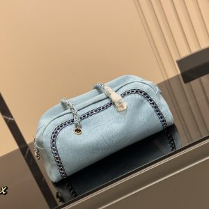 Borsa Chanel Dupe 779