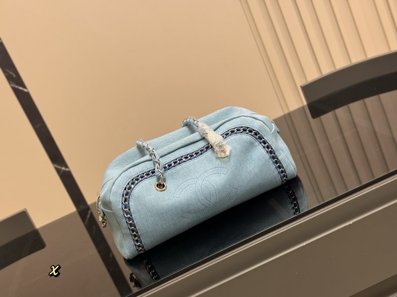 Chanel Bag Dupe 779
