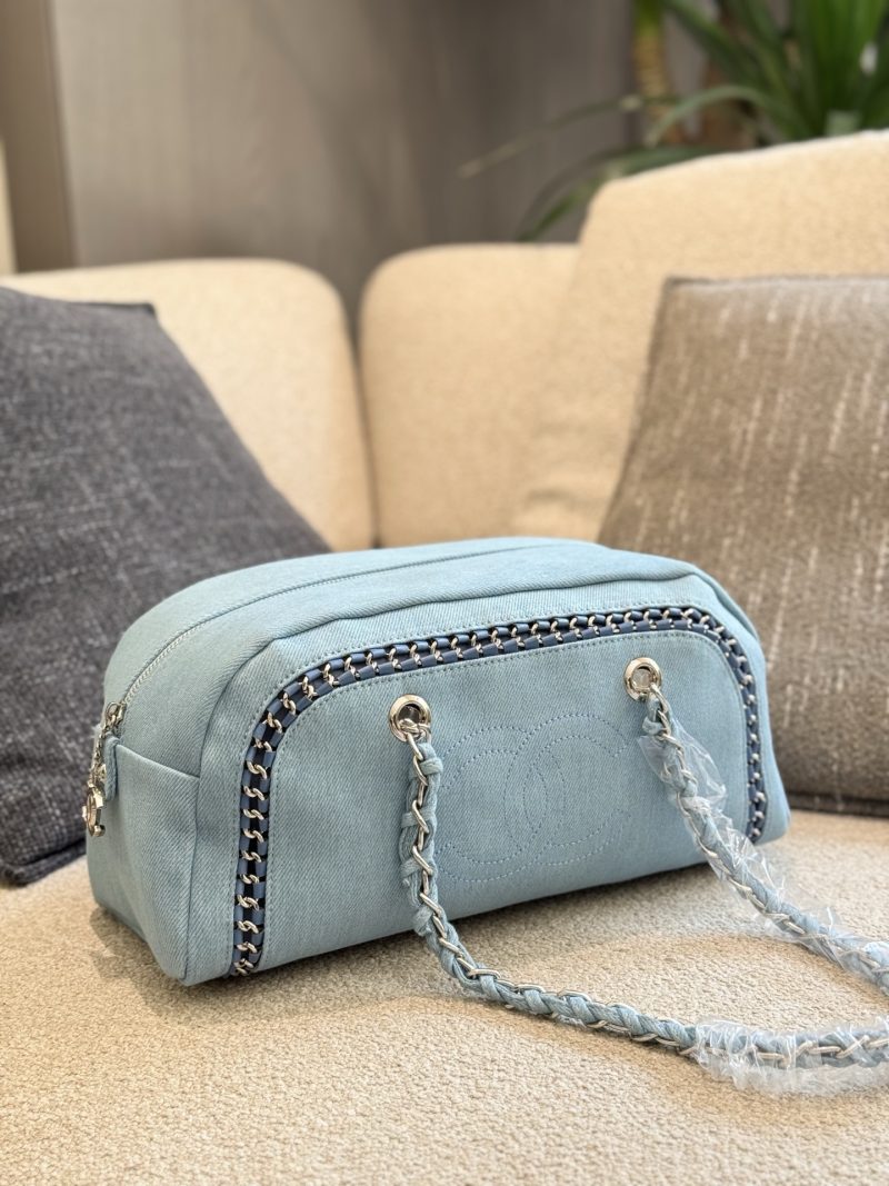 Chanel Bag Dupe 785 - Image 2
