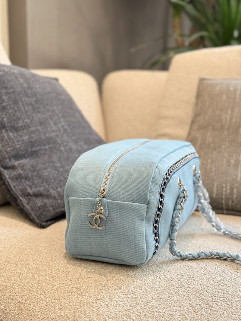 Chanel Bag Dupe 785 - Image 3