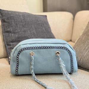Borsa Chanel Dupe 785