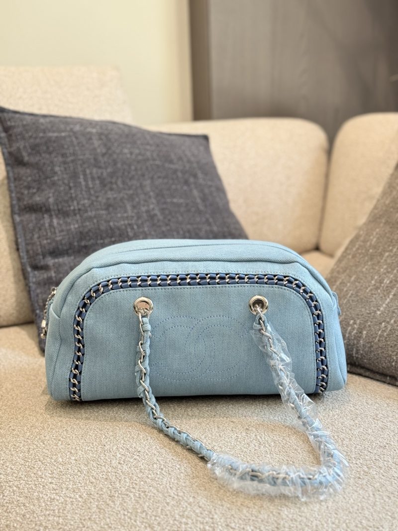 Chanel Bag Dupe 785