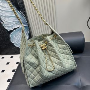 Borsa Chanel Dupe 806