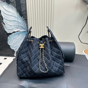 Borsa Chanel Dupe 807
