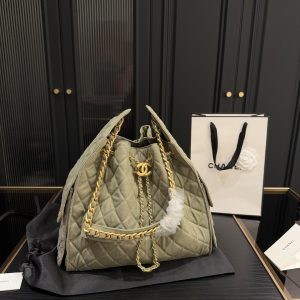 Borsa Chanel Dupe 812