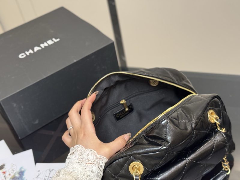 Chanel Bag Dupe 815 - Bild 4