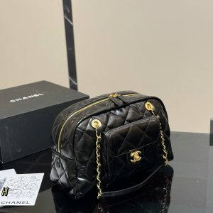 Borsa Chanel Dupe 815
