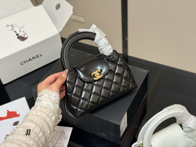 Chanel Bag Dupe 816 - Image 2