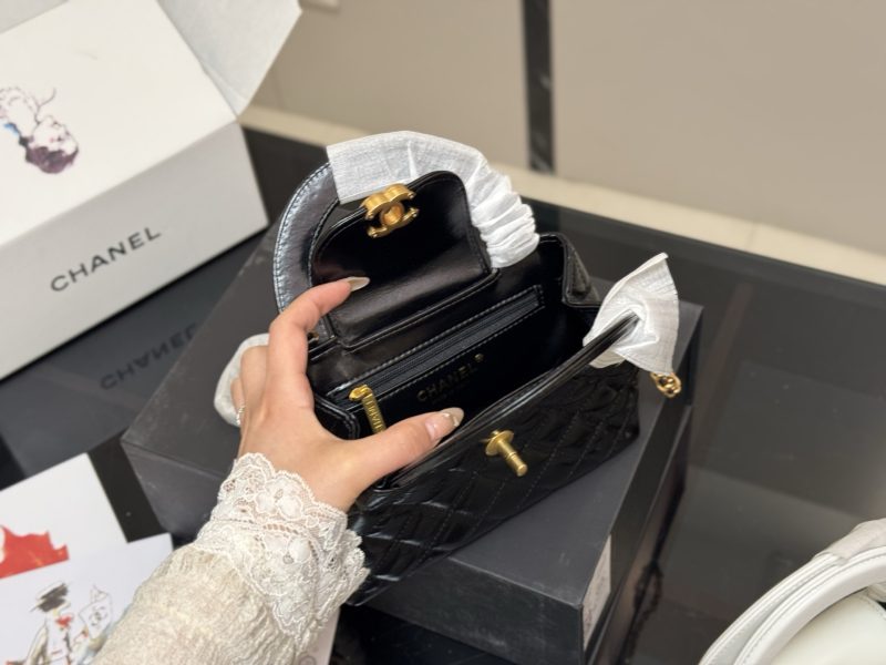 Chanel Bag Dupe 816 - Image 4