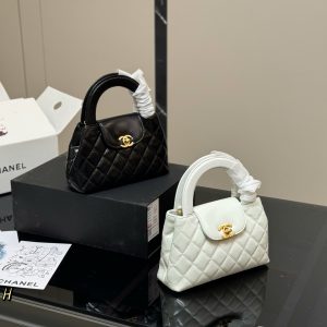 Borsa Chanel Dupe 816