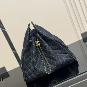 Borsa Chanel Dupe 817