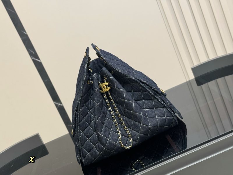 Chanel Bag Dupe 817