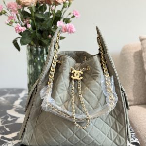Chanel Bag Dupe 820