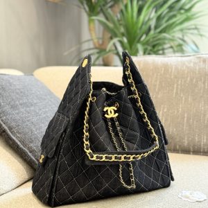 Chanel Bag Dupe 822