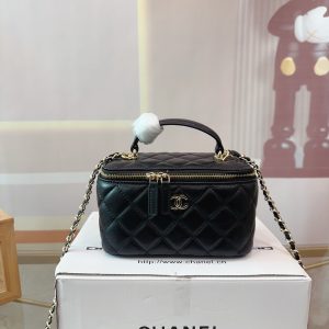 Chanel Bag Dupe 889