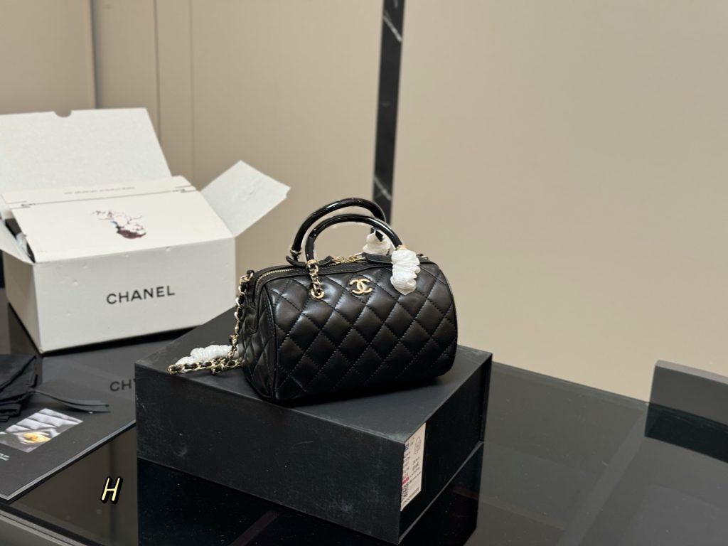Chanel Bag Dupe 946