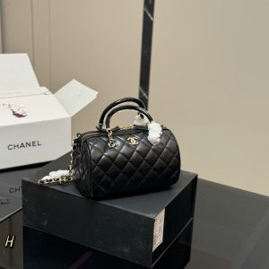 Chanel Bag Dupe 946