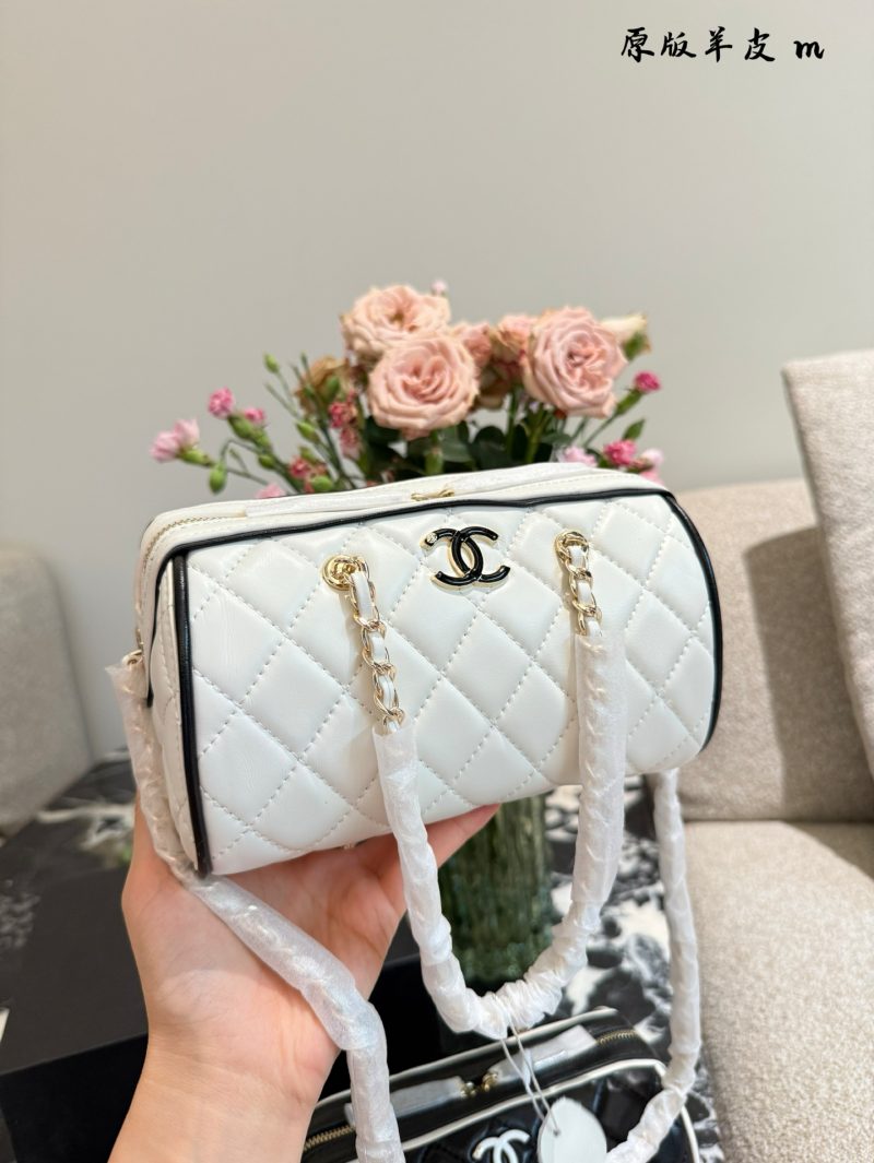 Chanel Bag Dupe 951 - Image 3