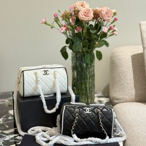 Chanel Bag Dupe 951