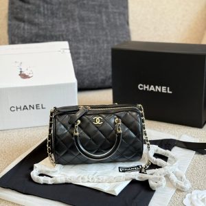 Chanel Bag Dupe 953