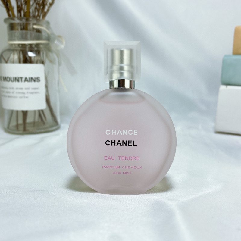 Chanel Fragrance Dupe 0464 - Immagine 2
