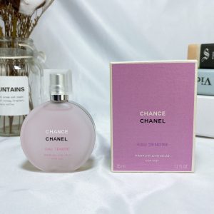 Chanel Fragrance Dupe 0464
