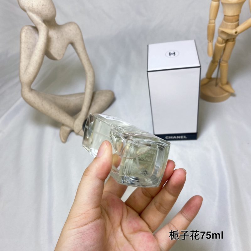 Chanel Fragrance Dupe 0536 - Immagine 3
